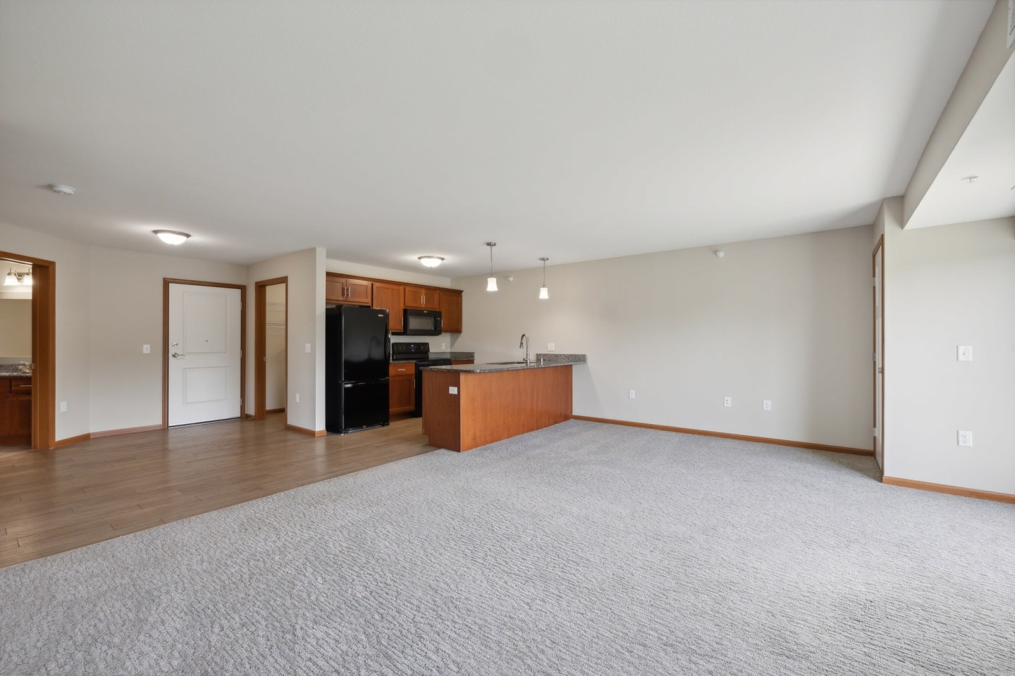 Powers Ridge Image 22