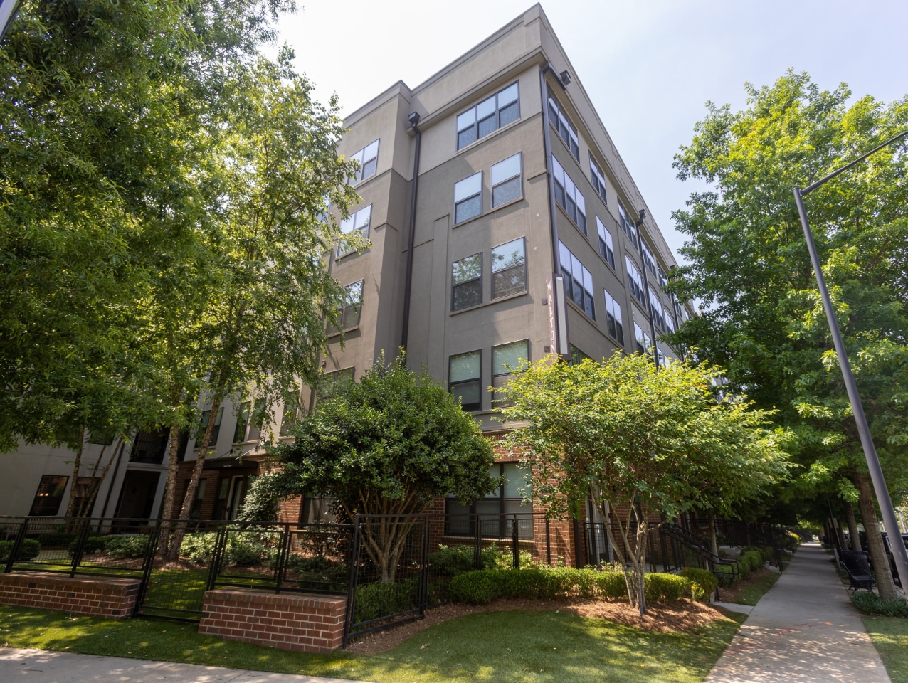 Walton Westside Image 54