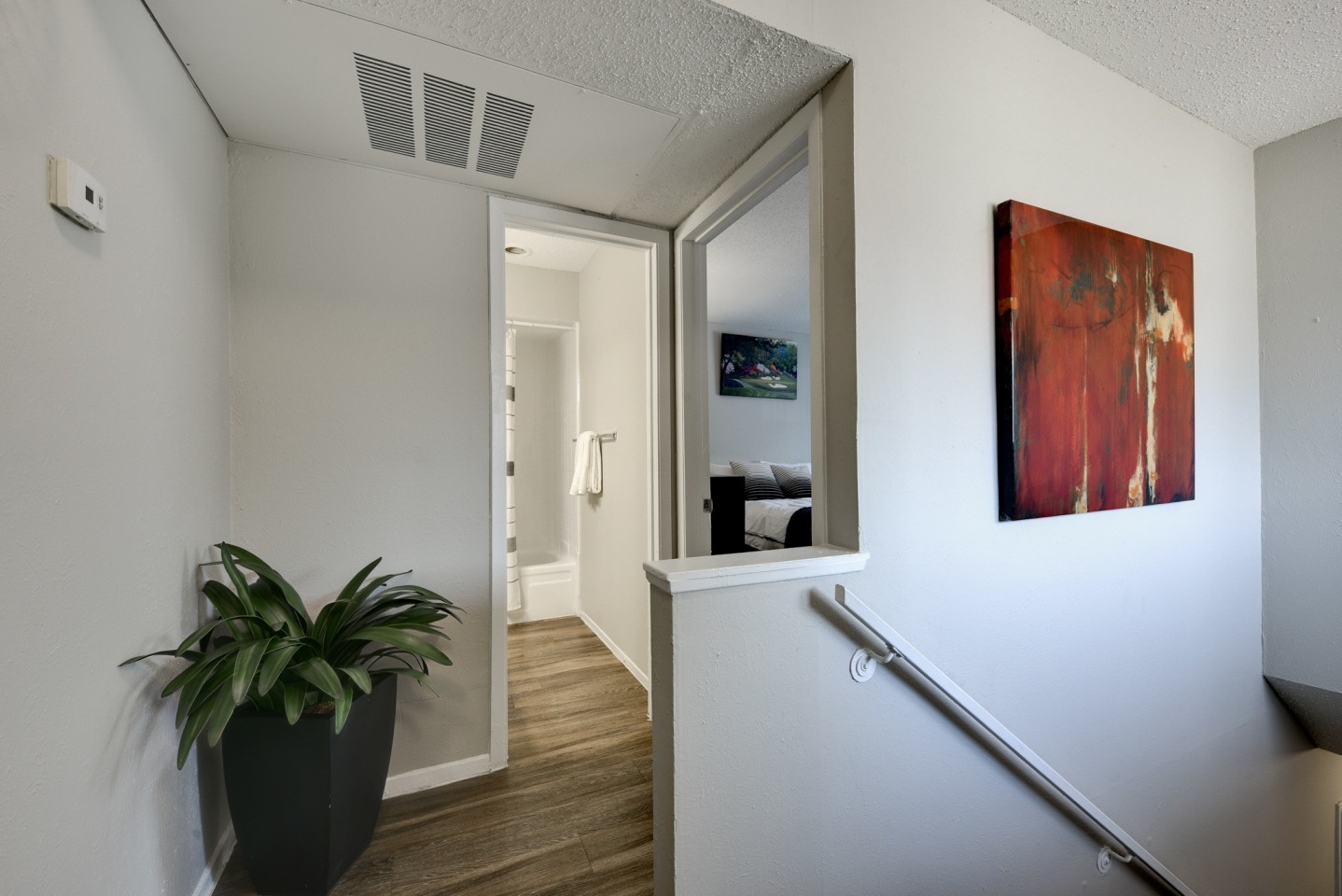 The Fredd Townhomes Image 5
