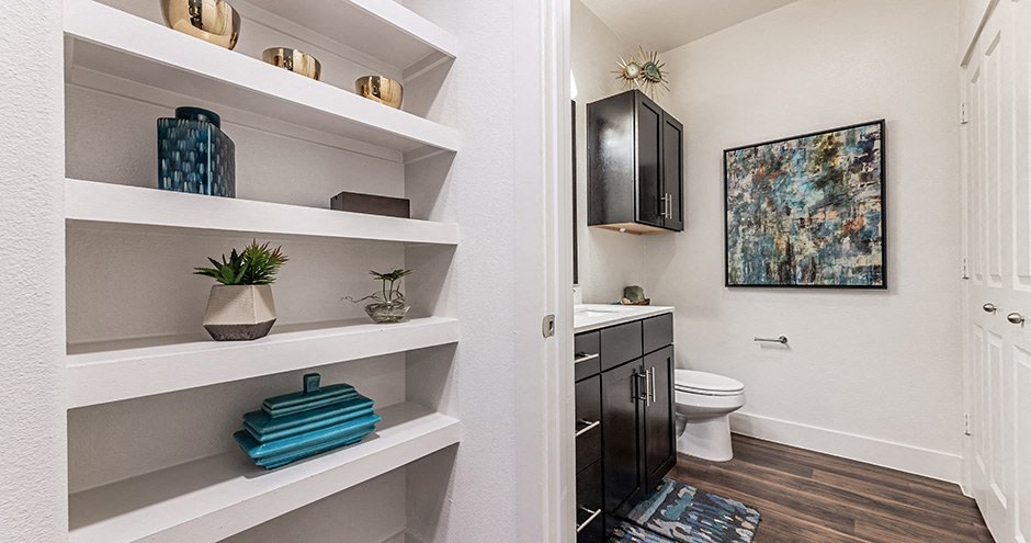 Parkside at Craig Ranch Apartment Image 19