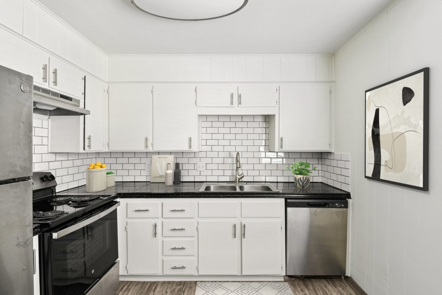 Brickstone Villas Image 10