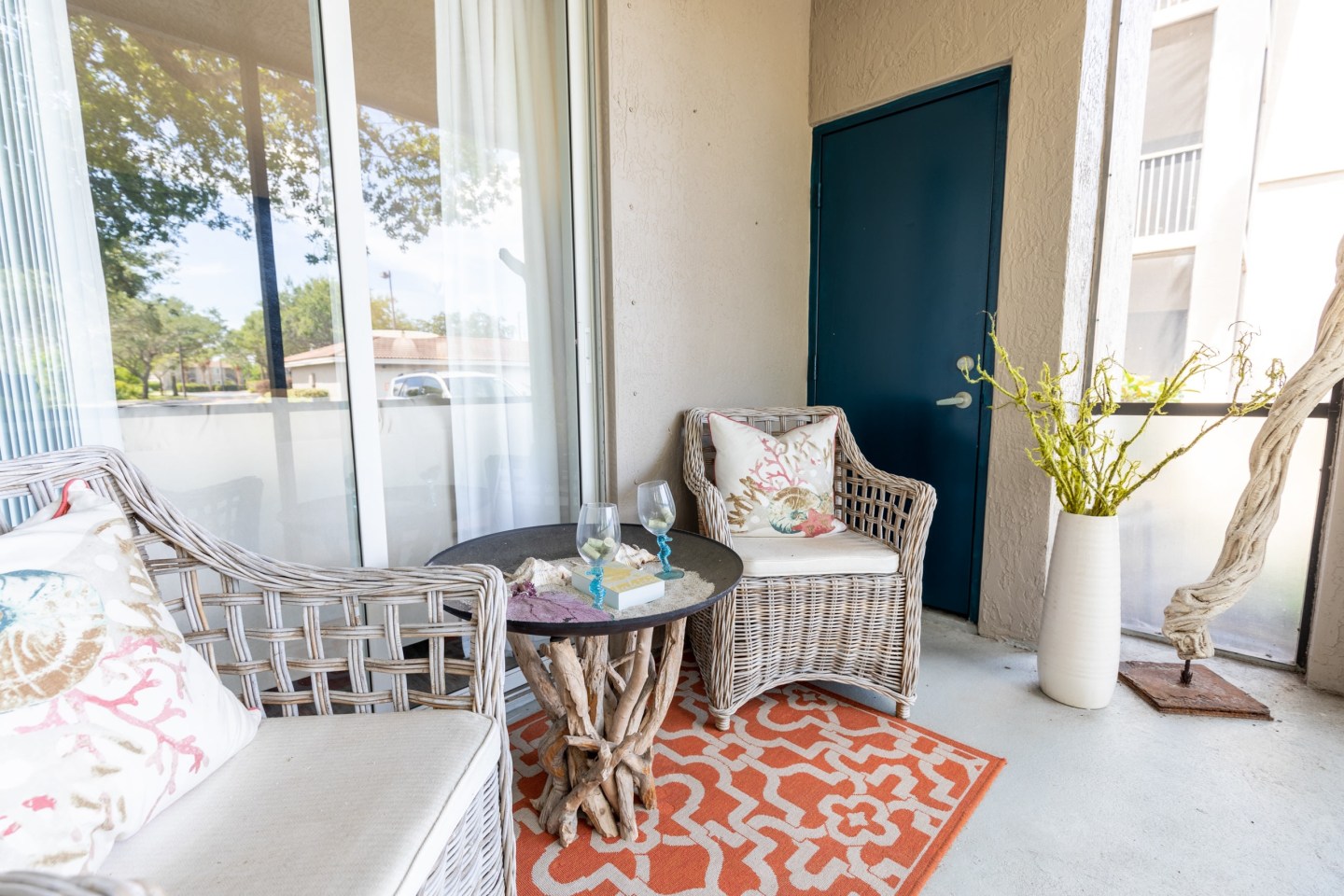 Heritage Bay Image 25