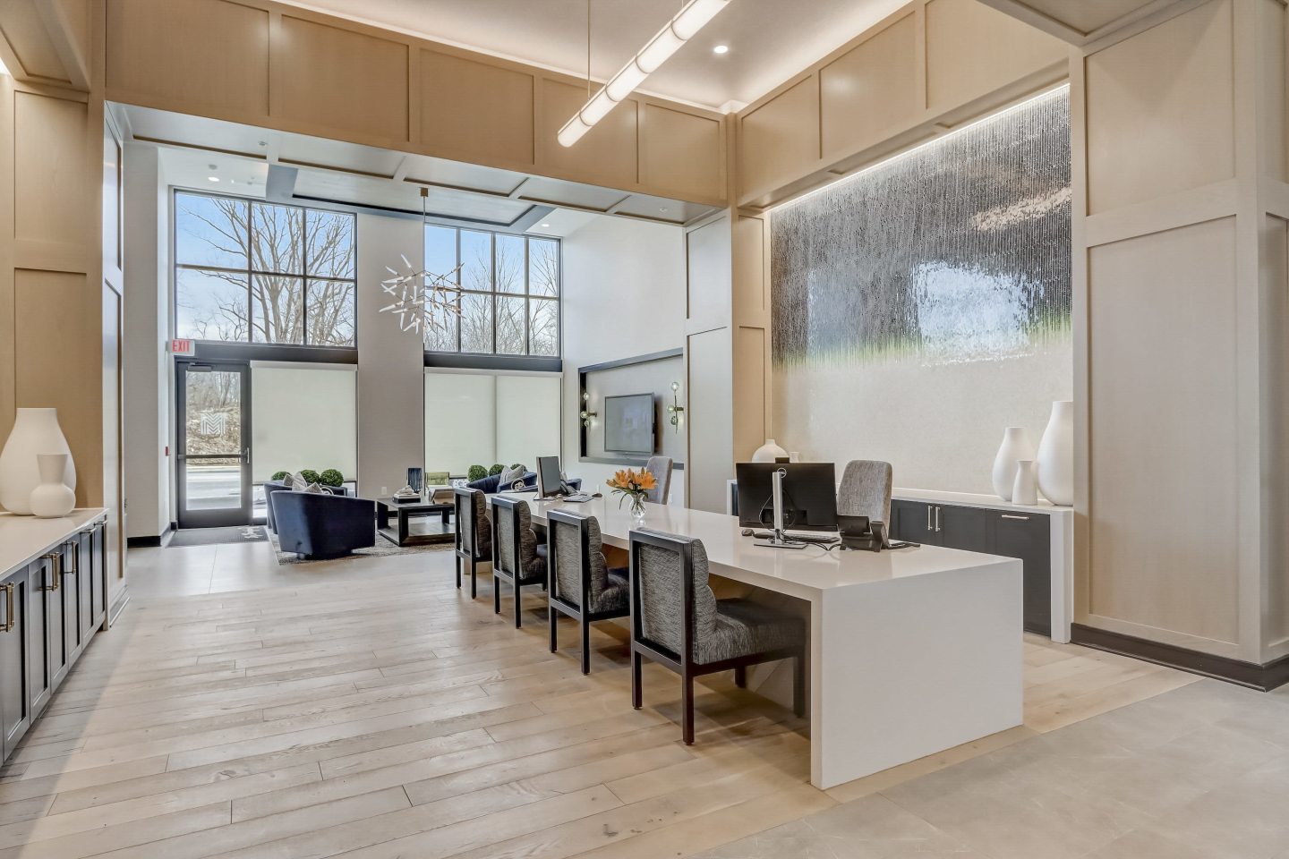 Muse Carmel Image 86
