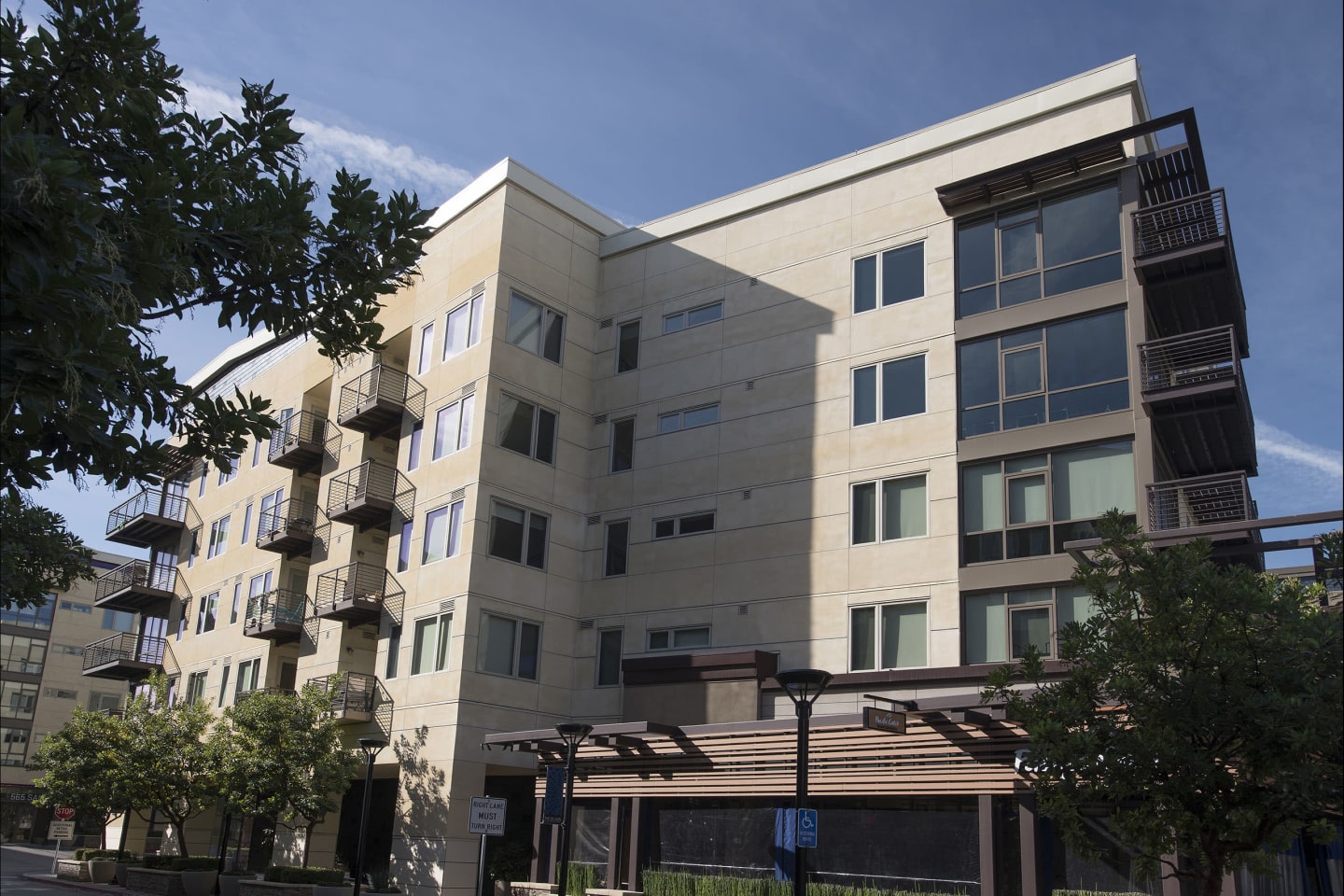 The Village Residences Image 10