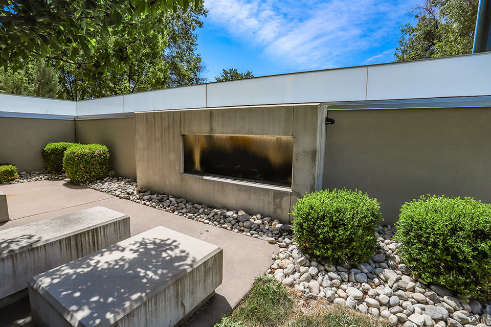 1300 Apartments Image 15