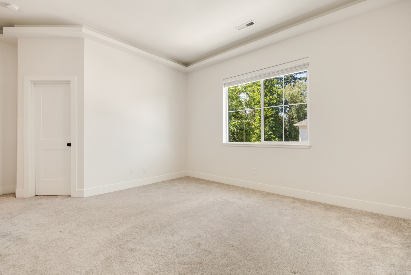 Landover Townhomes Image 6