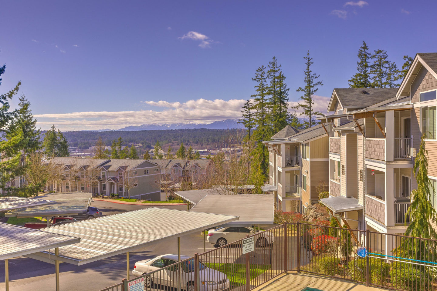 Santa Fe Ridge Image 26