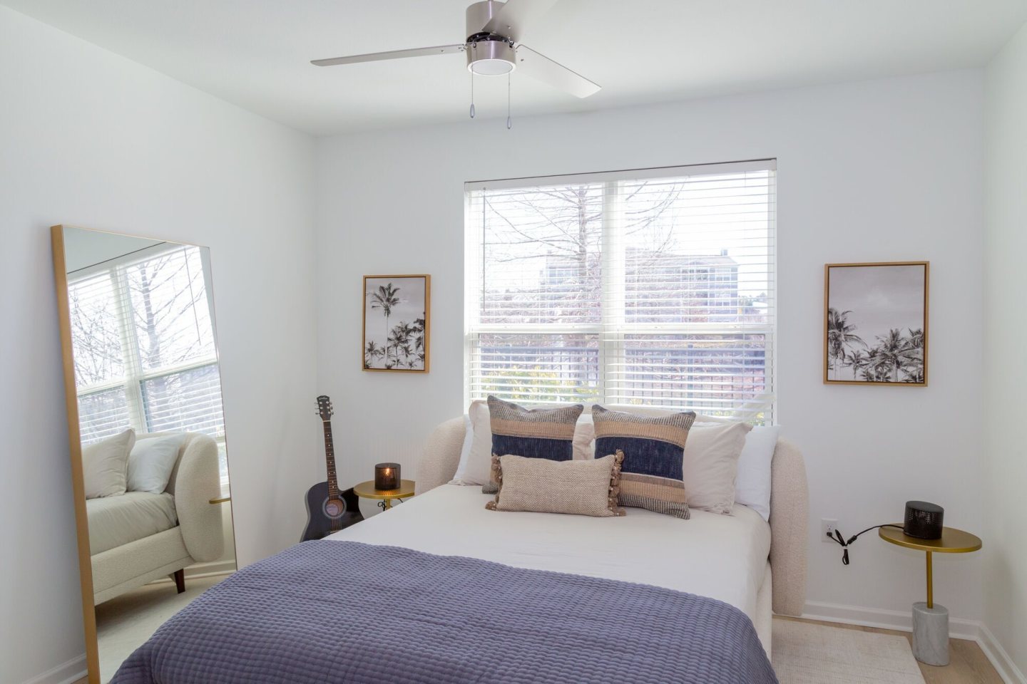 Longshore Commons Image 13