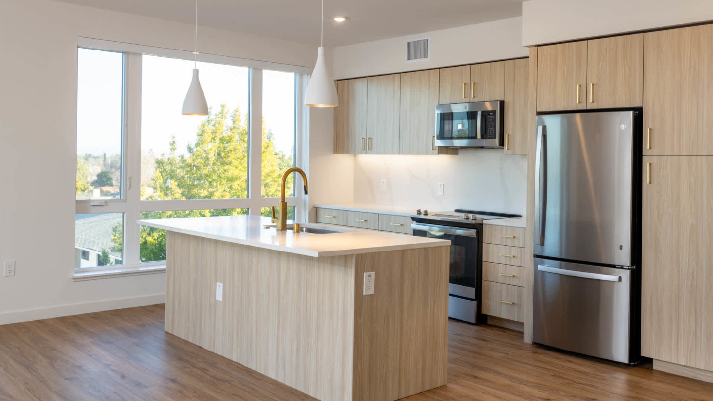 Lorien Apartments Image 4