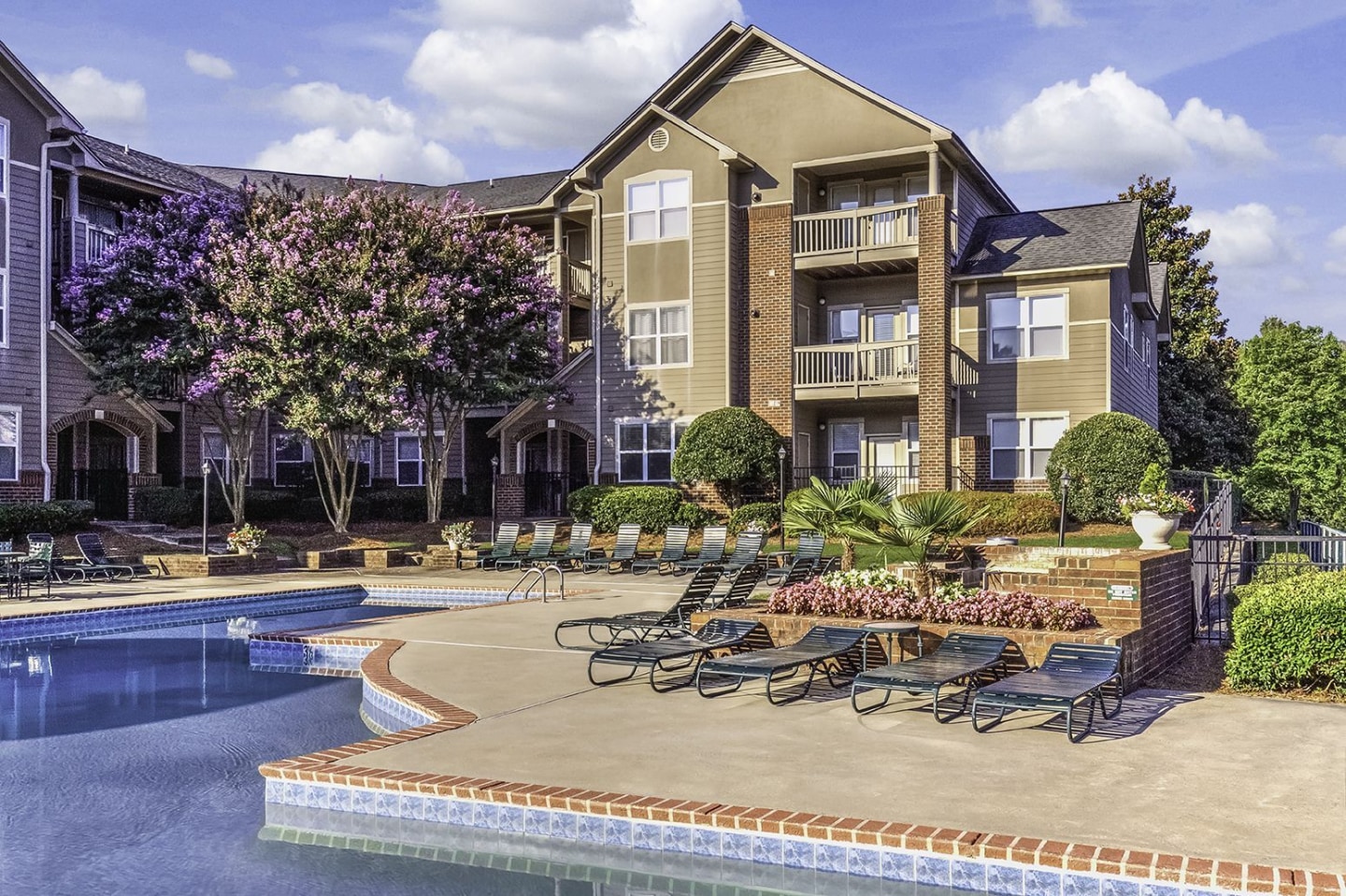 Eastover Ridge Image 16