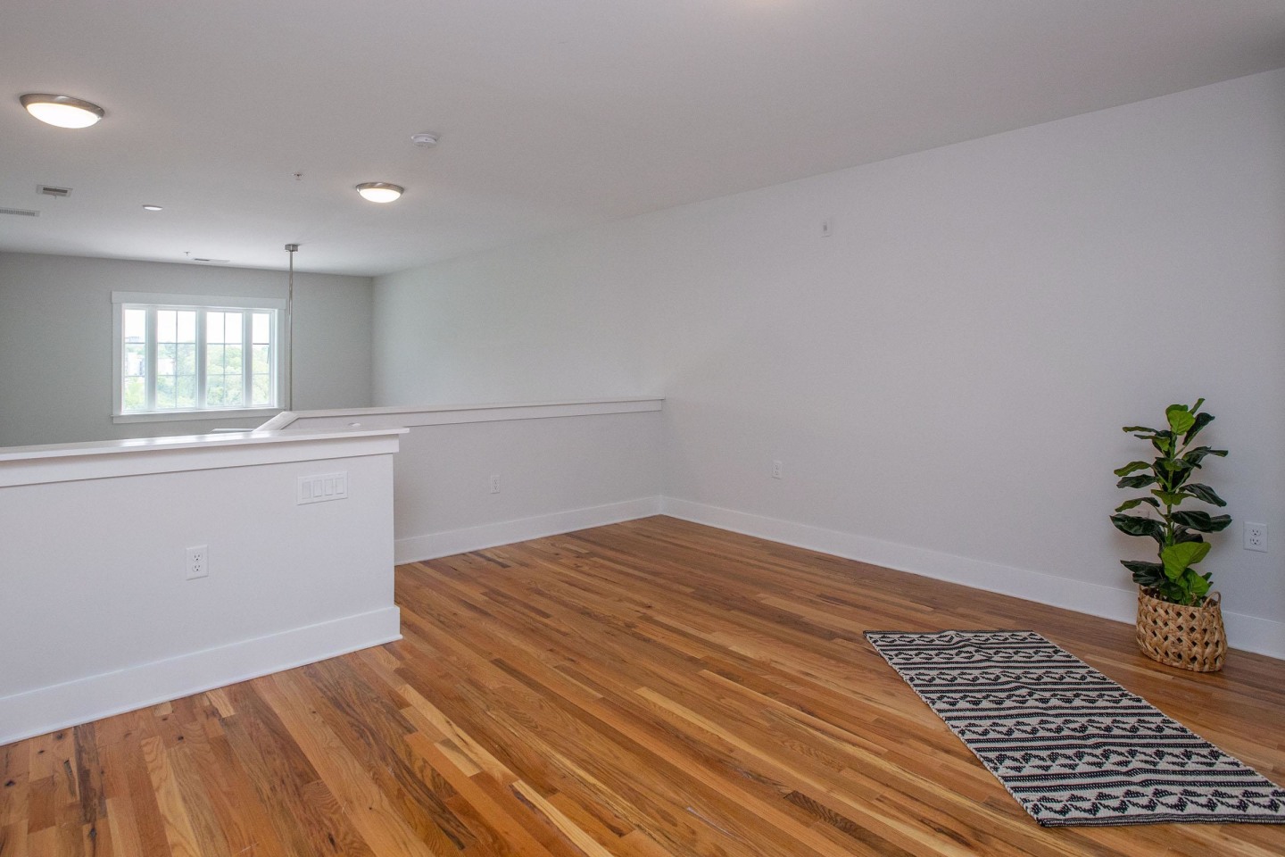 The Lofts at South Slope Image 18