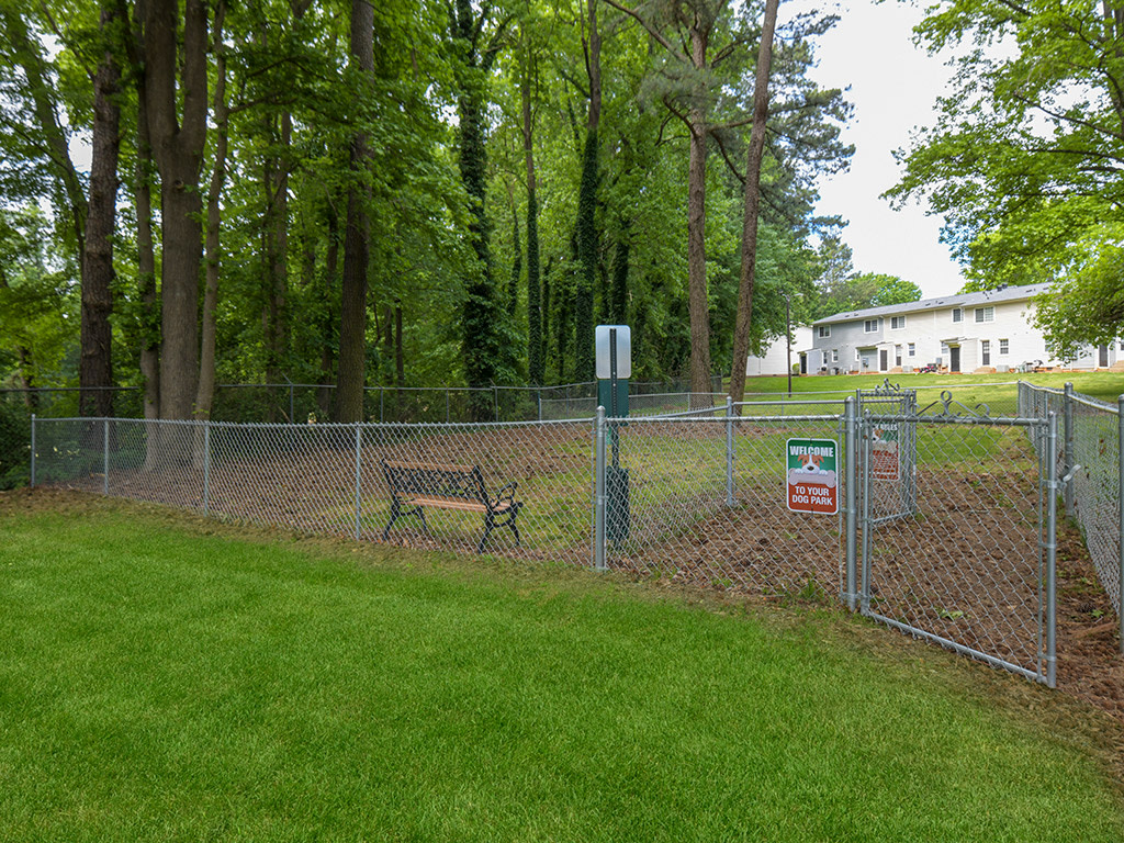Tryon Village Image 6
