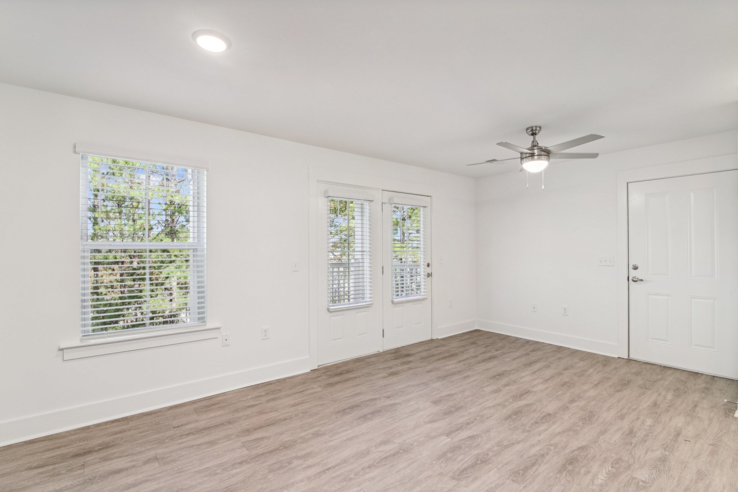 The Parker North Augusta Image 13