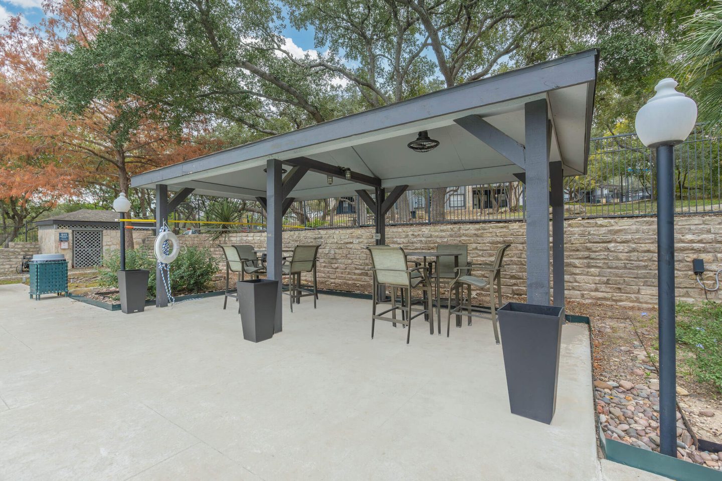 Contigo Westover Hills Image 32