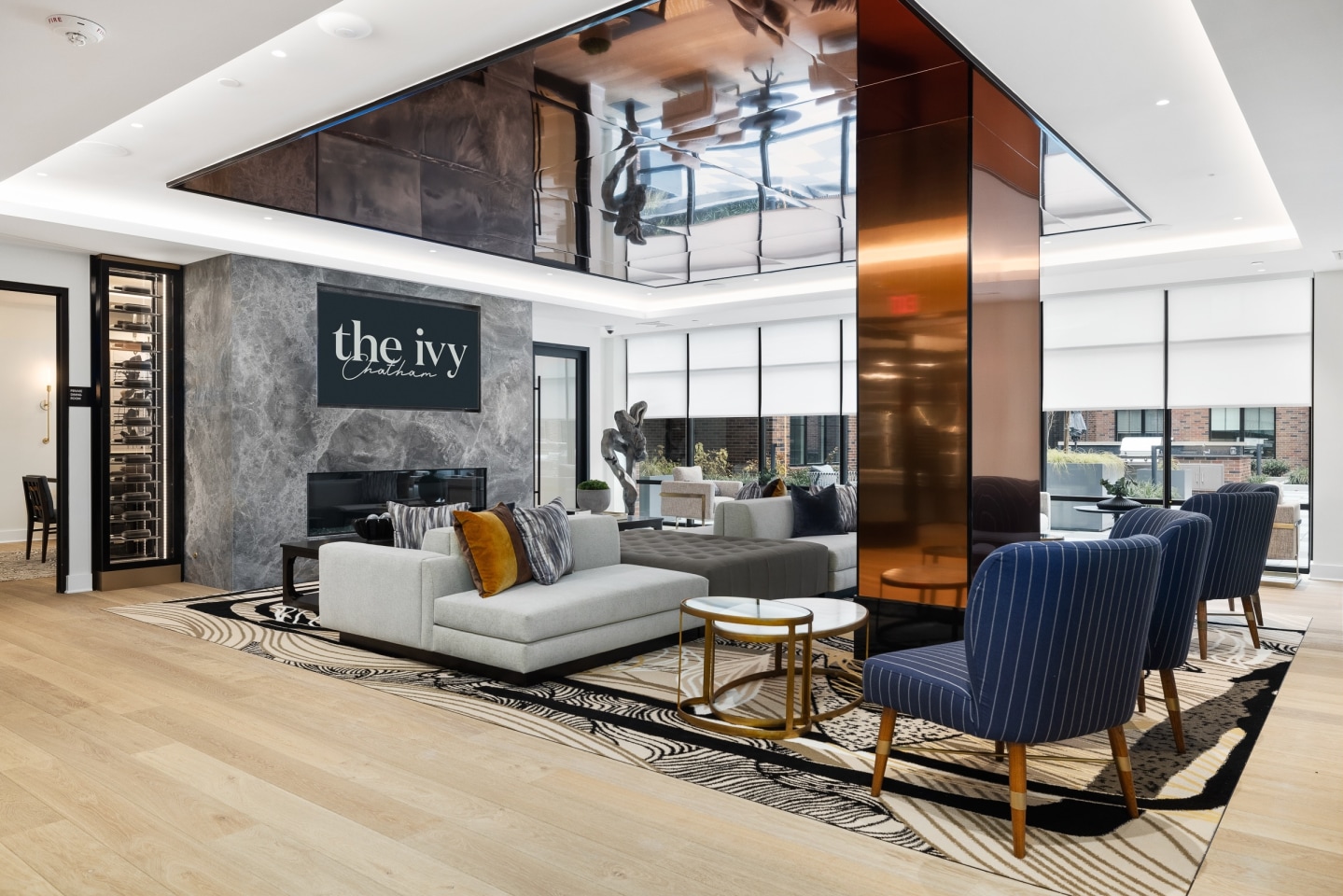 The Ivy Image 38