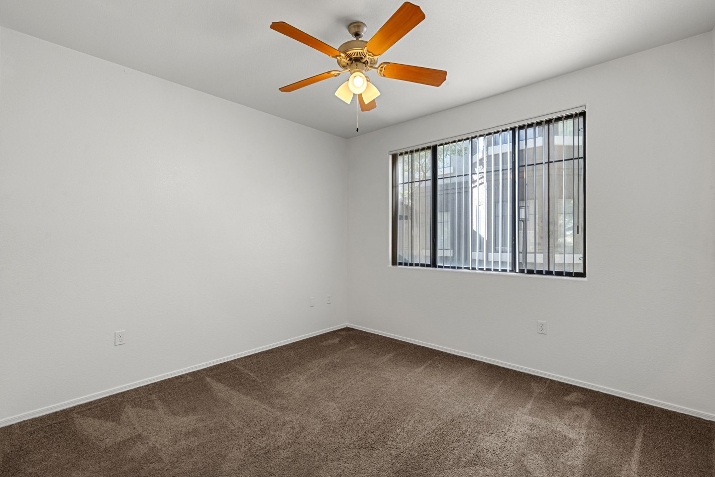 Aldea at Estrella Falls Image 19