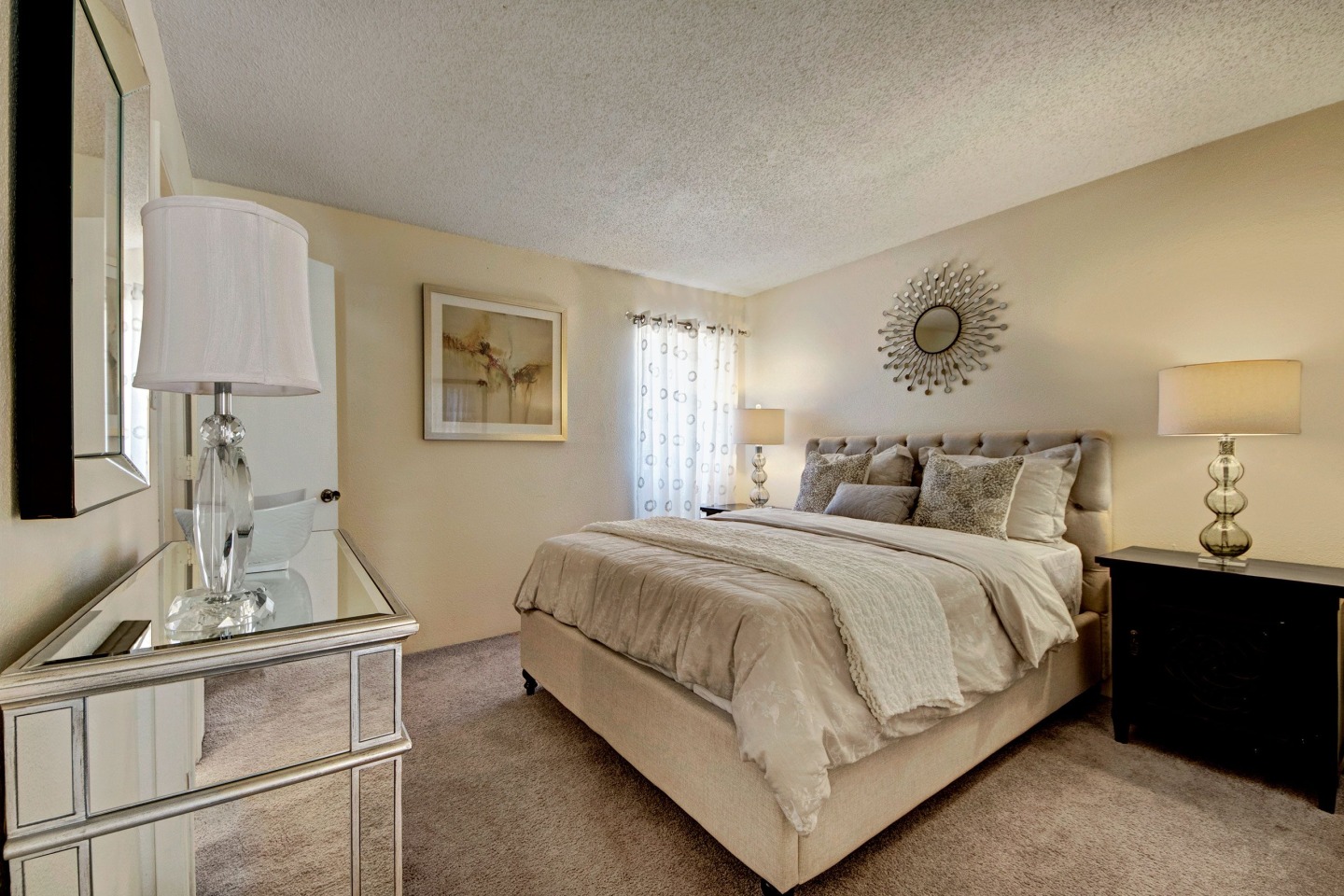 Trinity Place Apartment Homes Image 6
