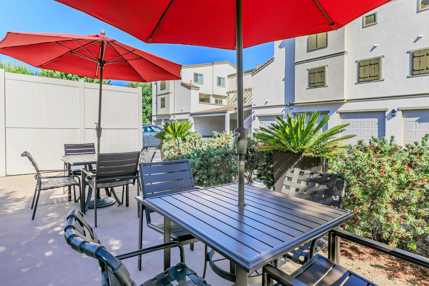 Arbor Lane Apartment Homes Image 6