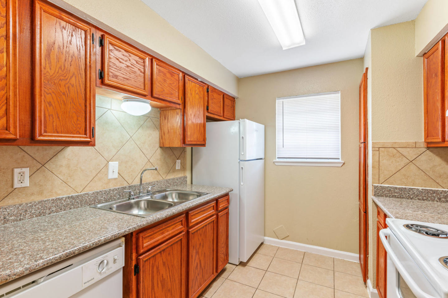 Falls of Braeburn Apartments Image 5