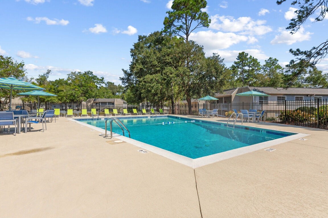 The Park Apartments Image 10