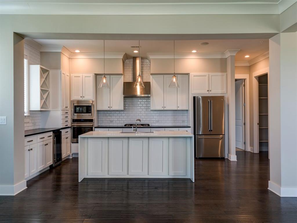 Berkshire Dilworth Image 9