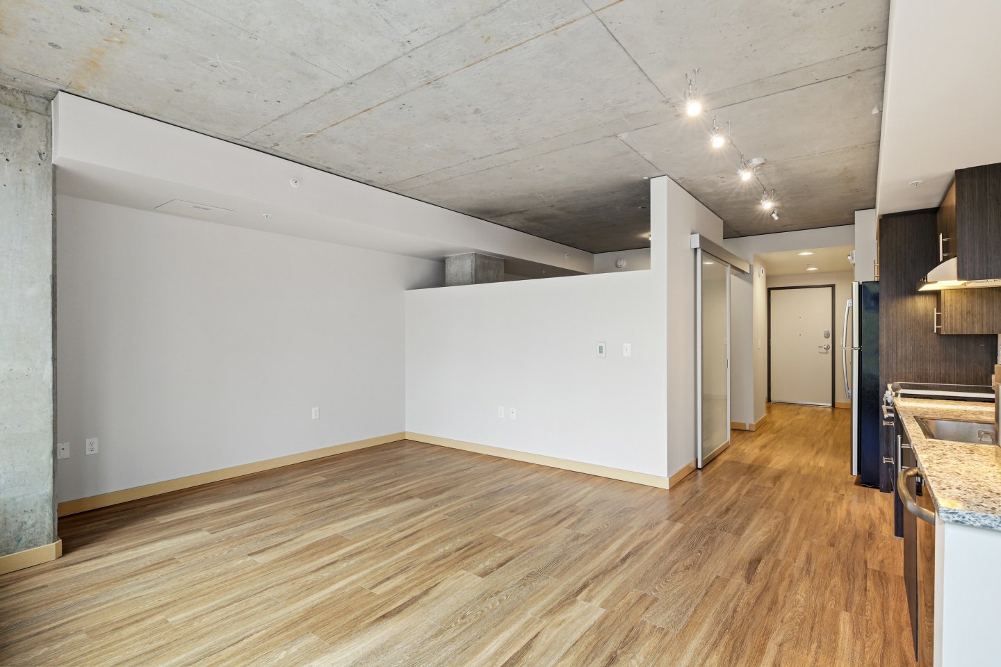 Verve Image 37