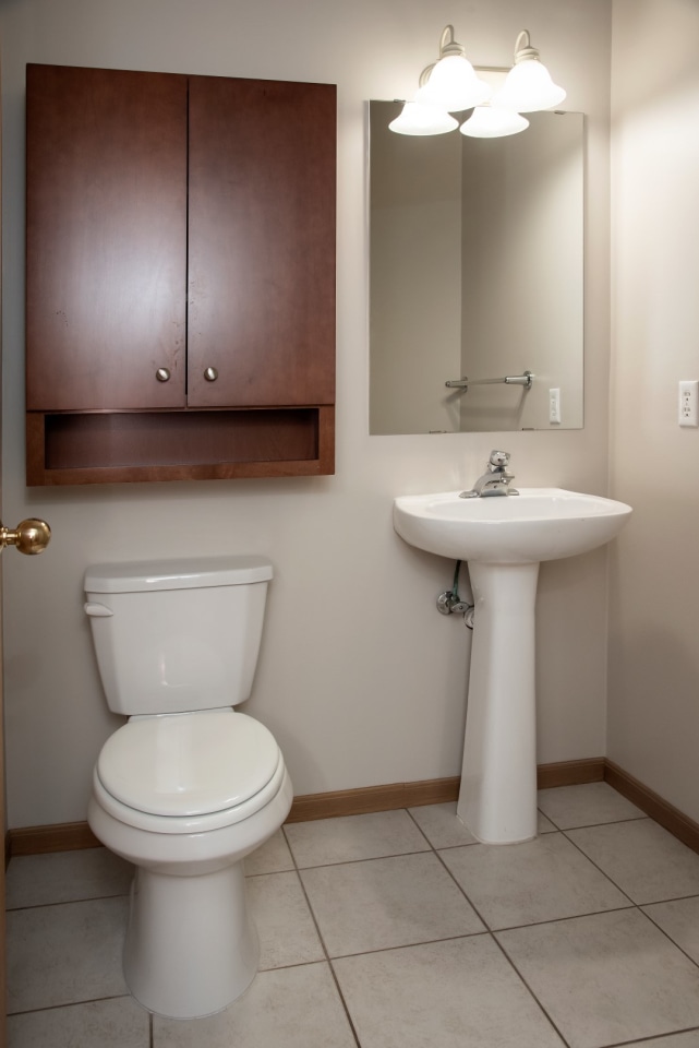 Cedar Pointe Townhomes Image 26