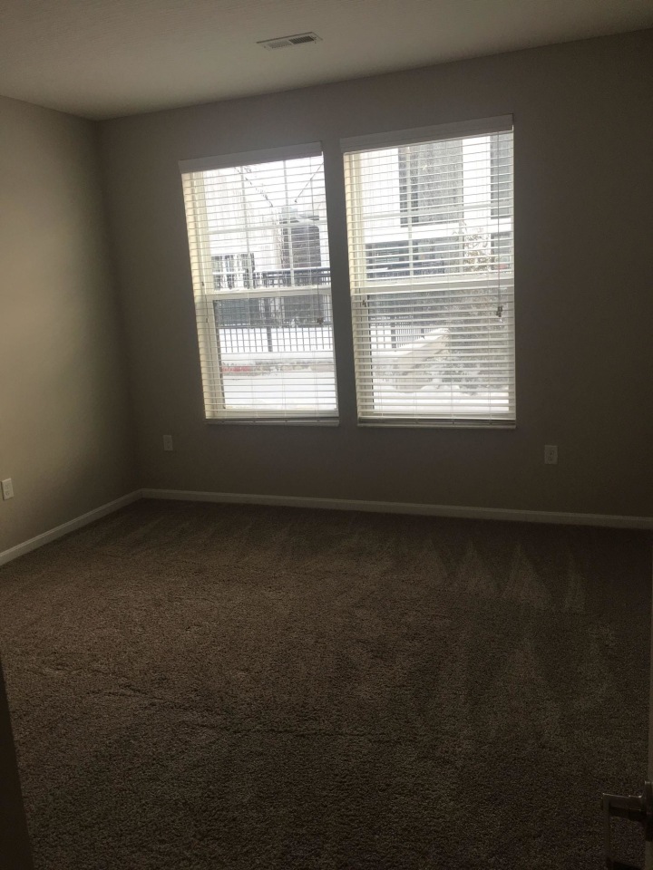 The Pointe Hilliard Image 81