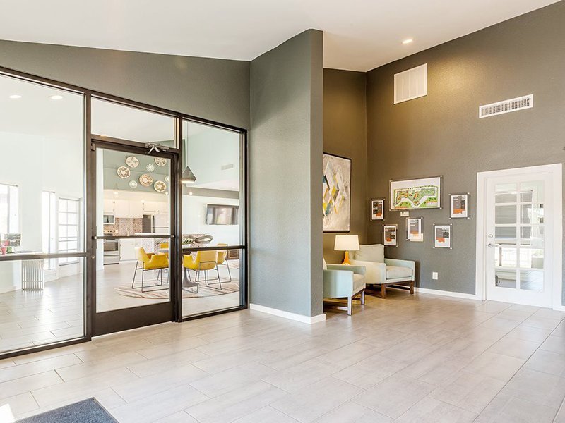 Portola North Phoenix Image 14