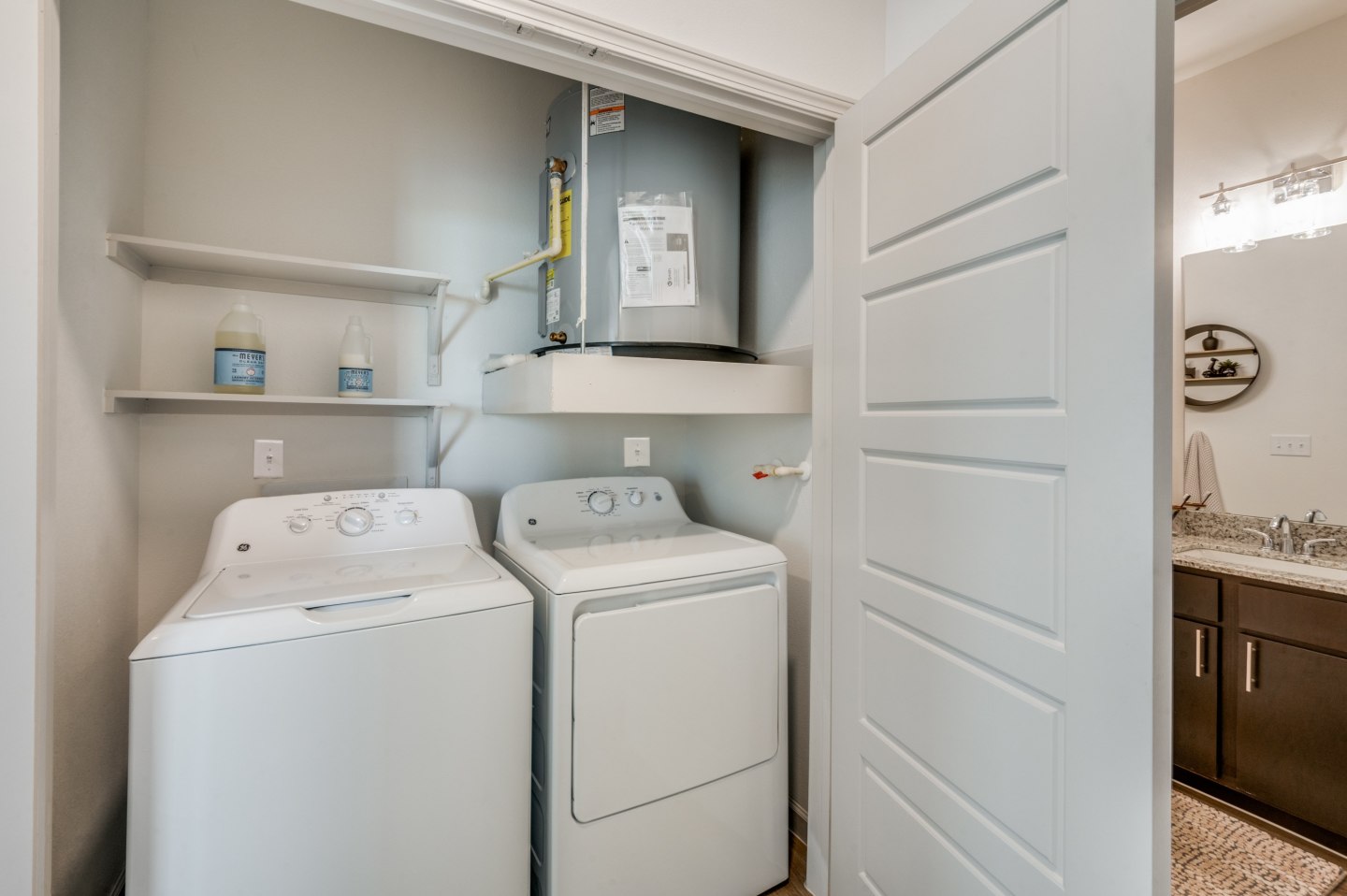 2201 Creekview Image 24