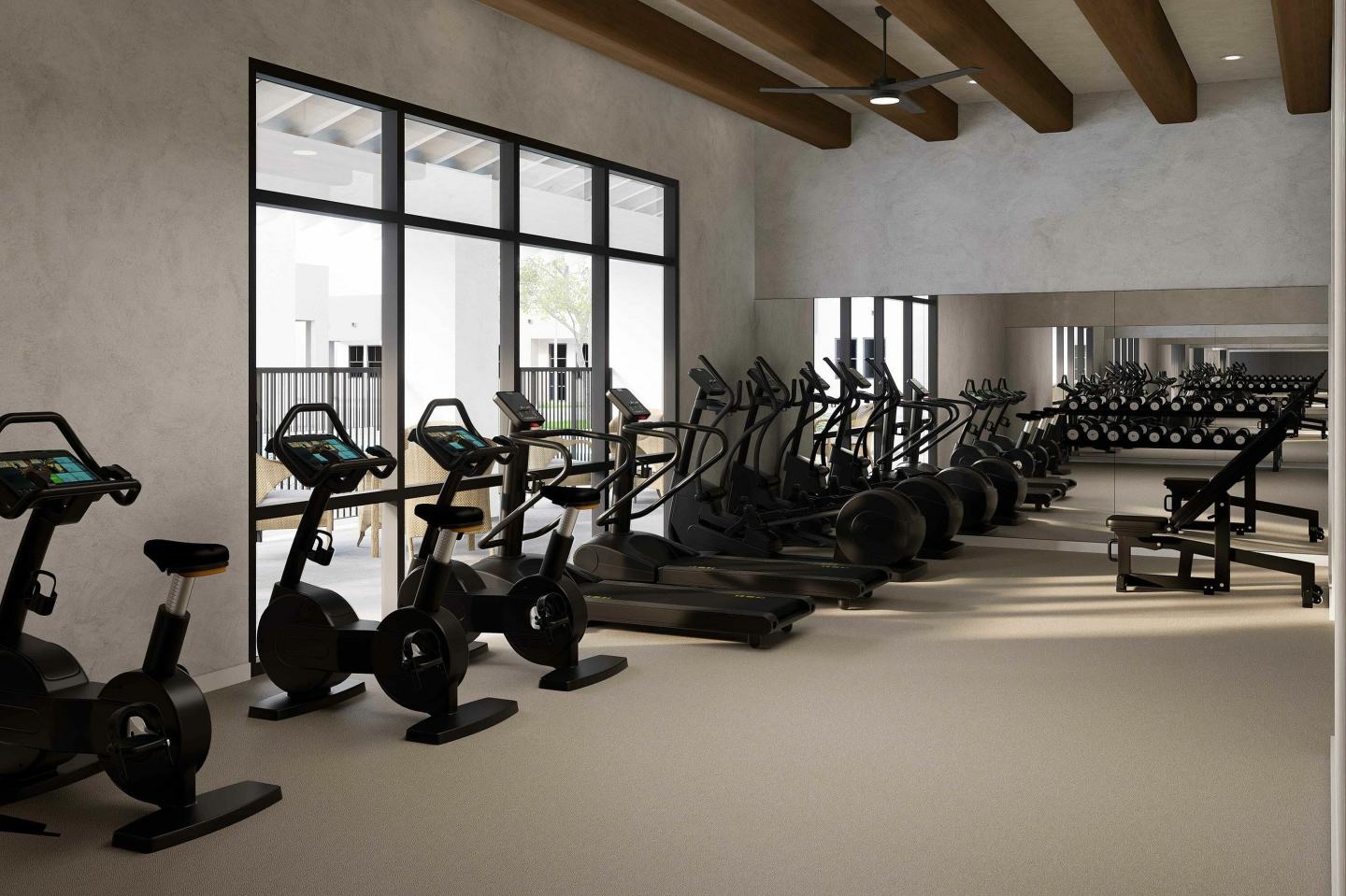 The Eleanor Rio Rancho Cabezon Image 18