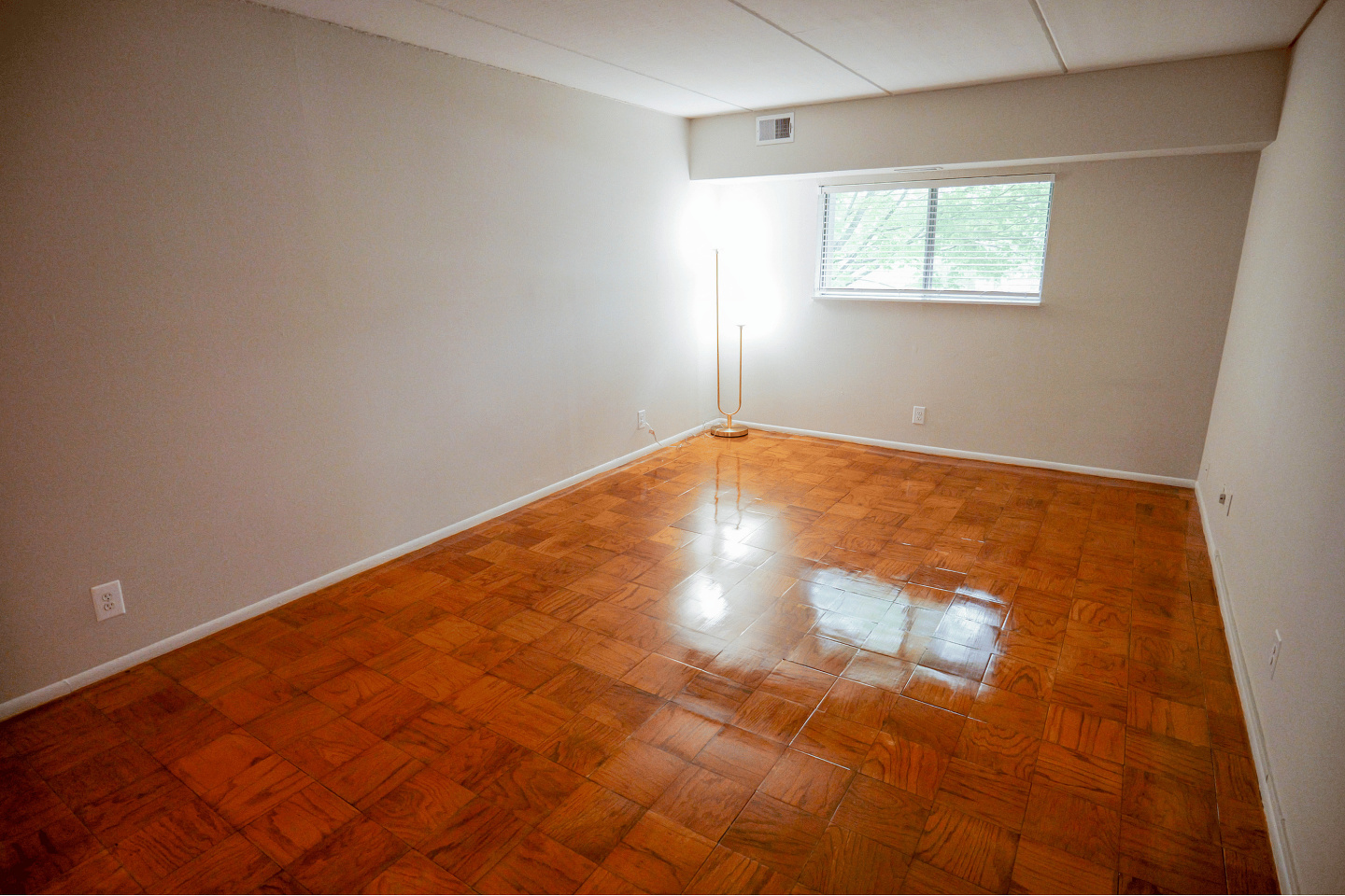 Radcliff House Image 34