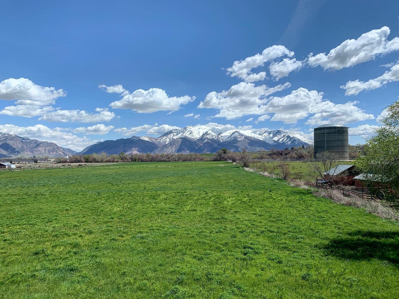 Claradon Village Image 36