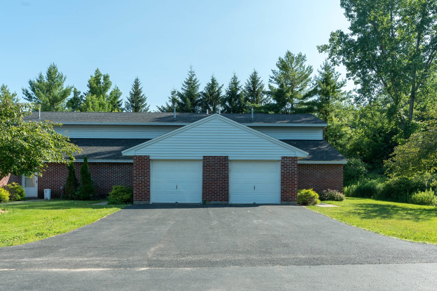 Parkstead Watertown at Thompson Park Image 16