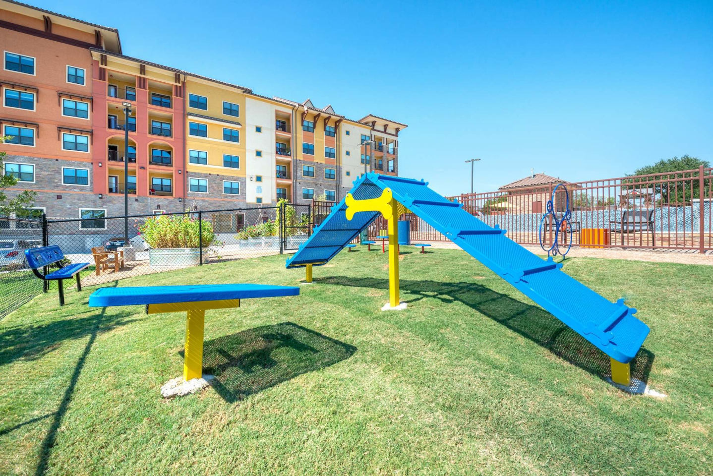 Lakeview Image 26