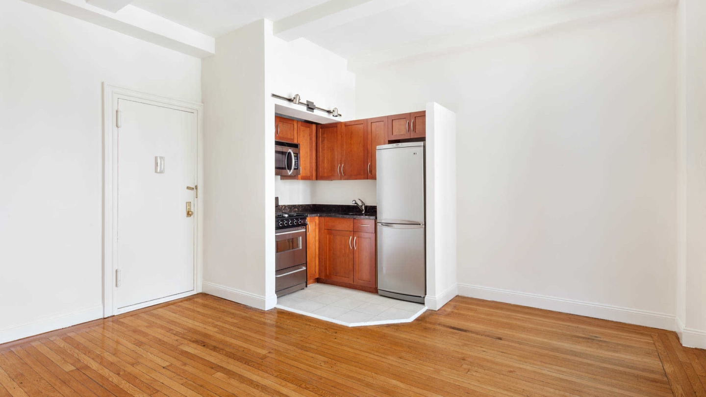 Parc Coliseum Apartments Image 16
