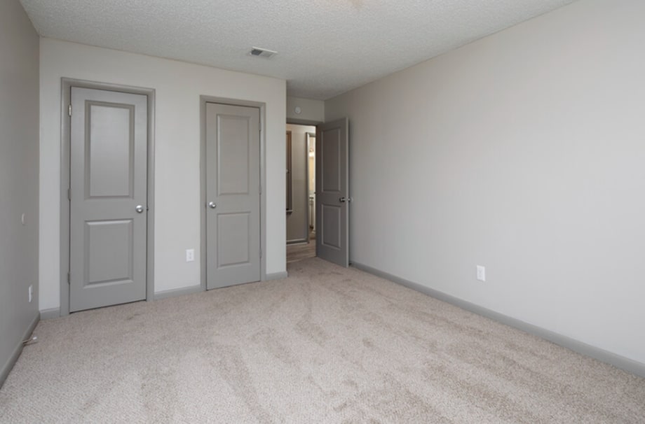 Magnolia Pointe at Madison Image 7