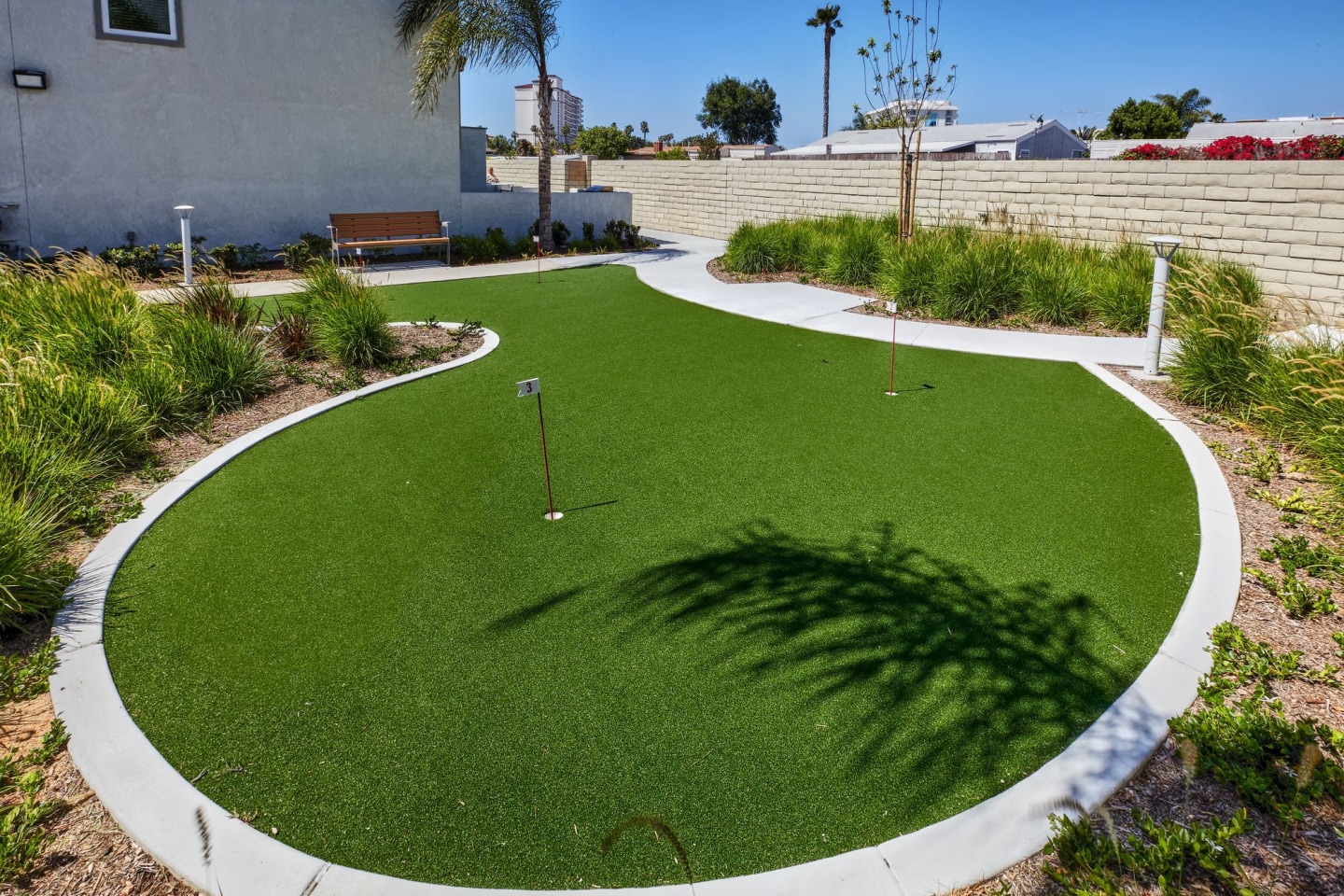 Surfside Villas Image 10