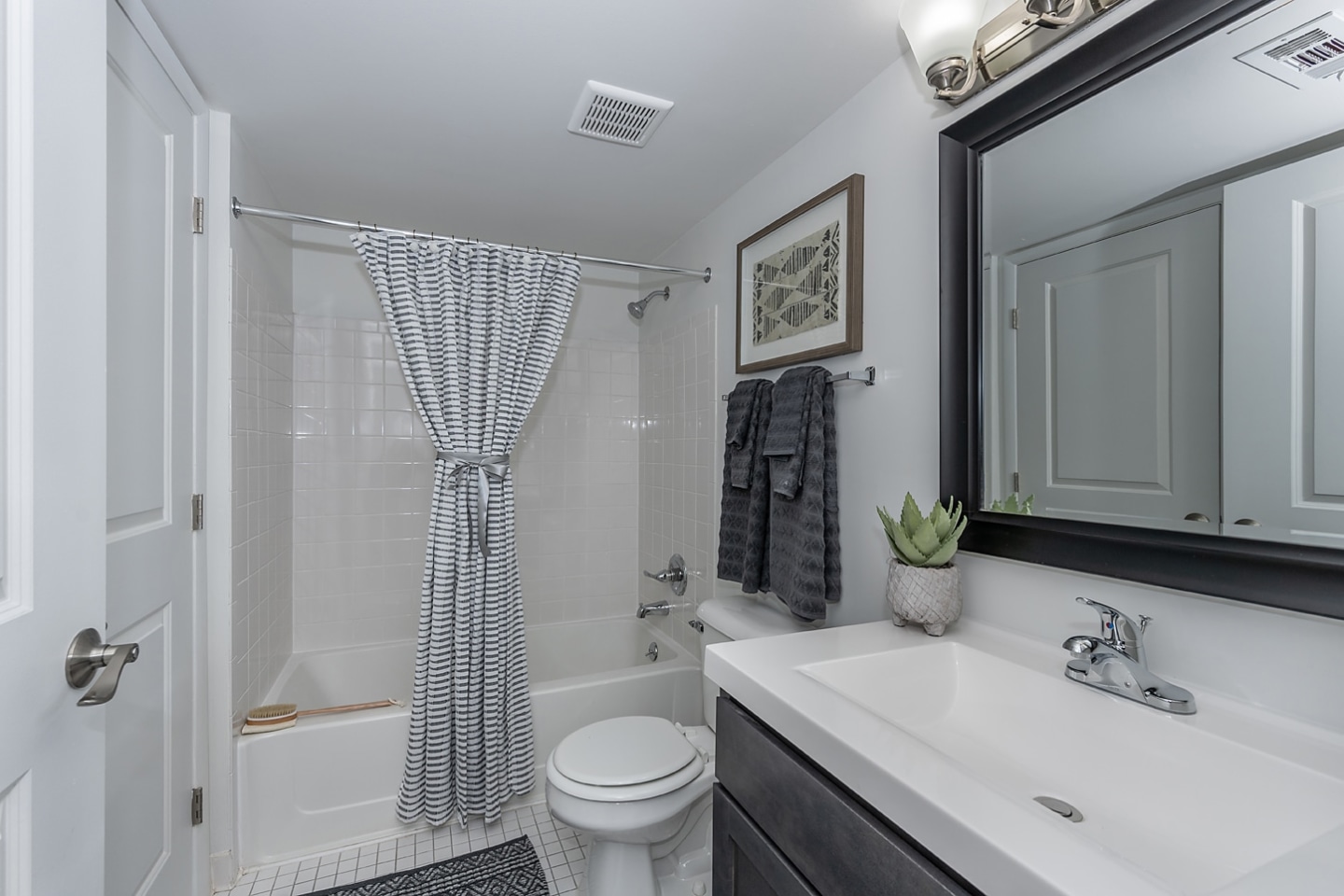 Mallard Landing Apartments Image 13