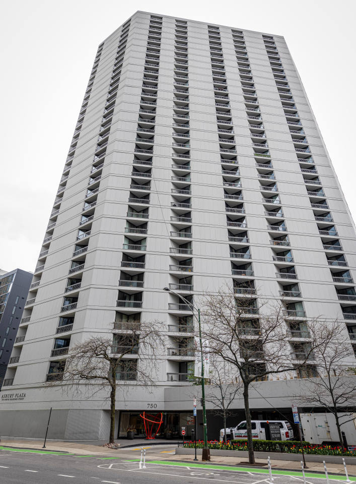 Asbury Plaza Image 26