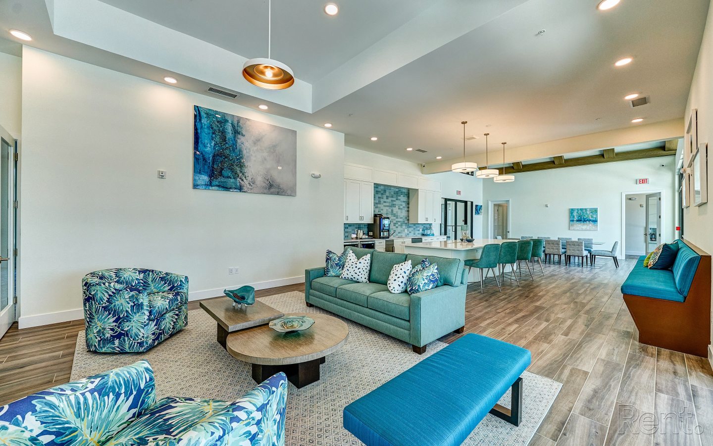 Imperial Crossing Luxury Apartment Homes Image 44