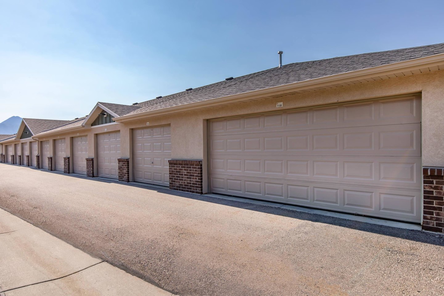 Seasons of Traverse Mountain Townhomes Image 11