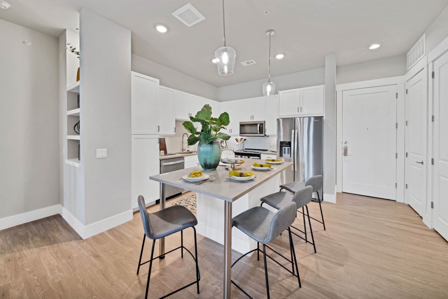 Taylor Heights Image 37