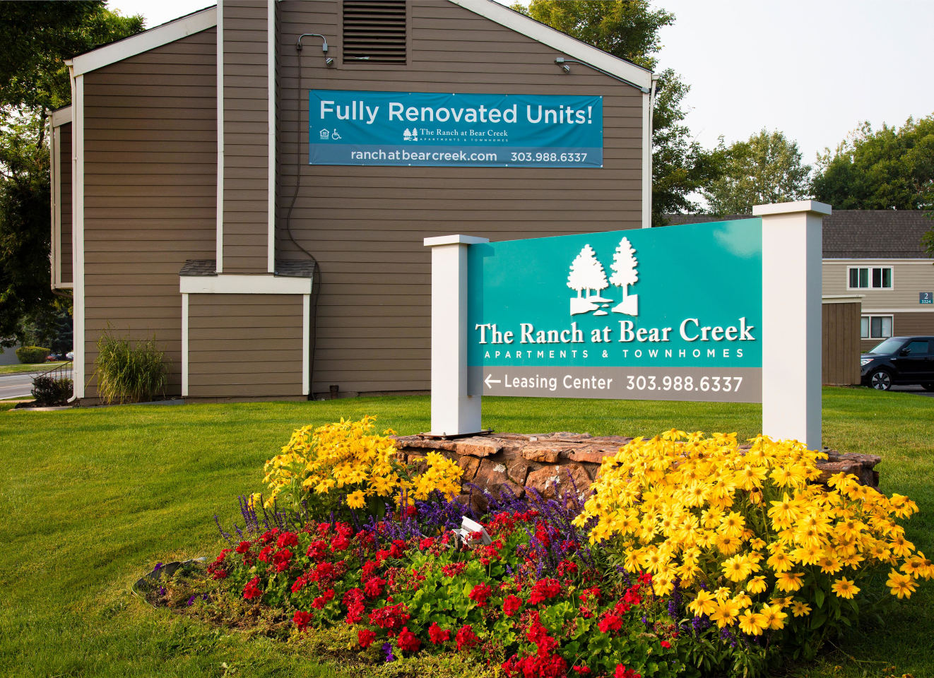 The Ranch at Bear Creek Image 41