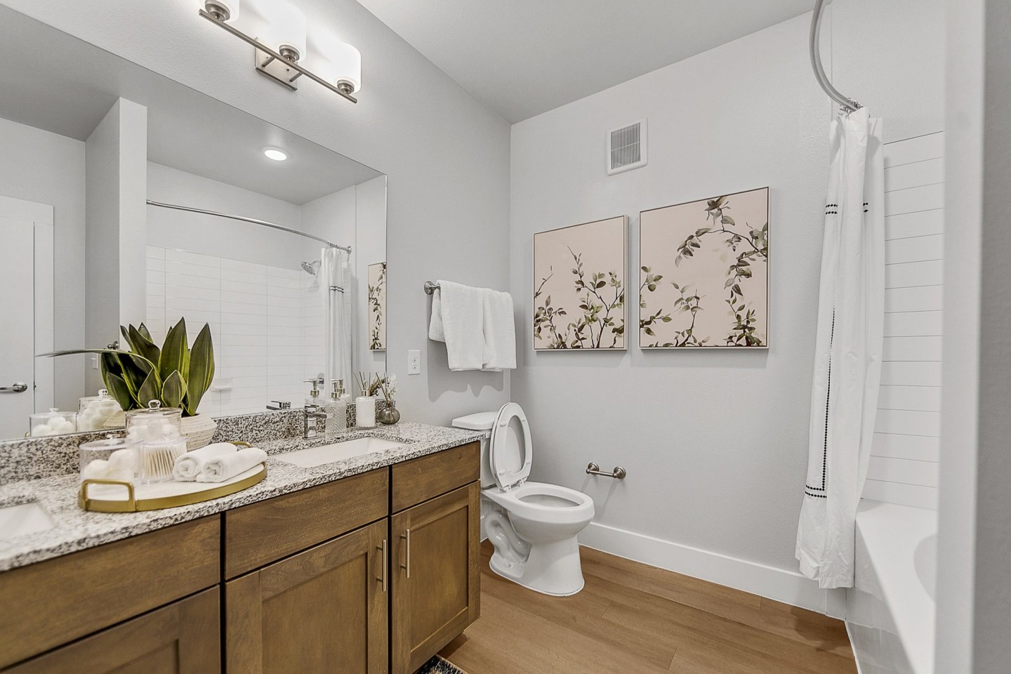 Sage At Cobblestone Creek - 55+ Community Image 10