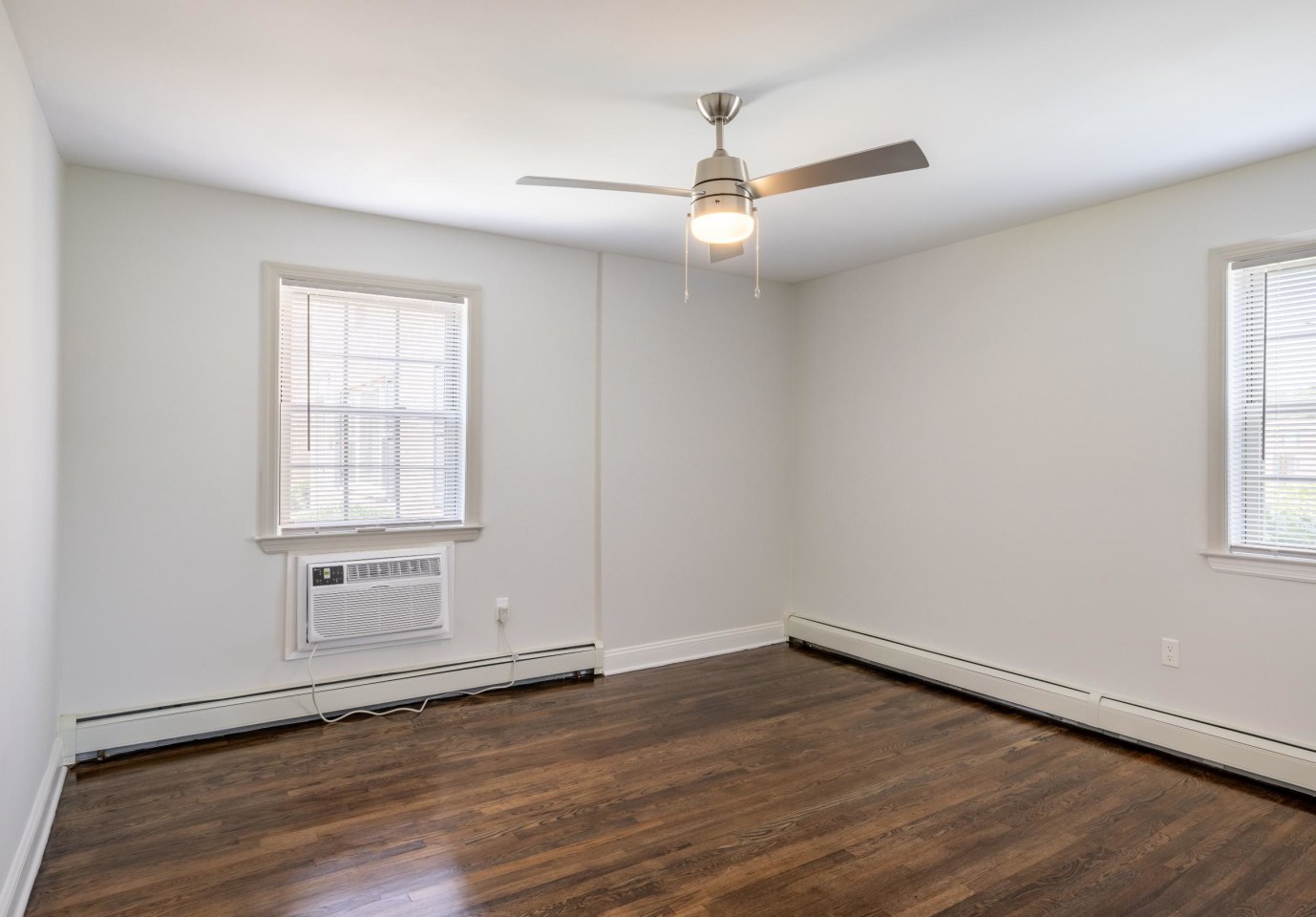 Kings Gardens Apartments Image 5