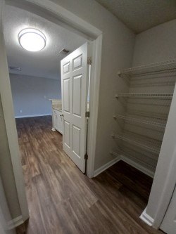Arbor Bend Image 3