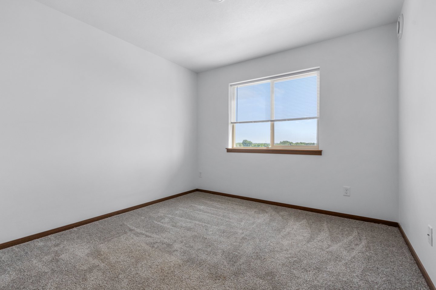 Willows South Commons Image 33