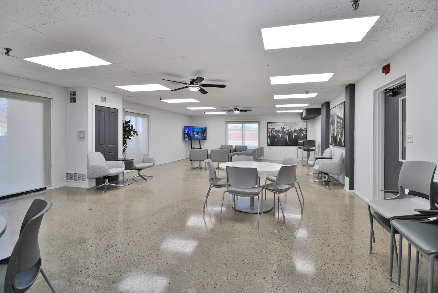 Senior Housing - Highland Towers Image 13