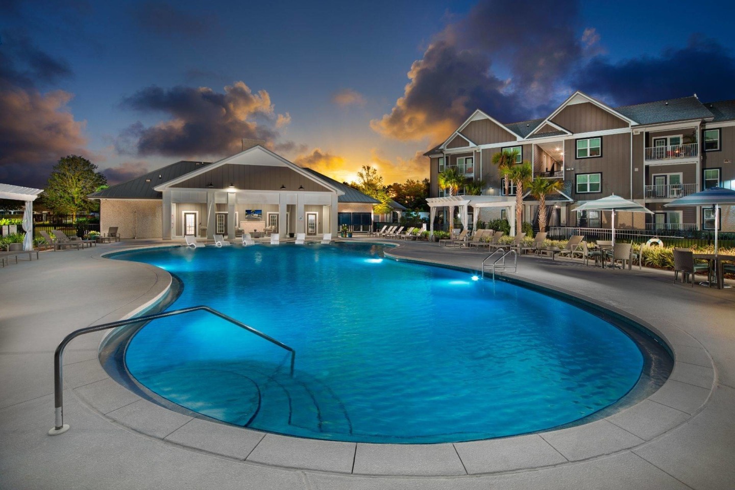 Parkside at the Beach Image 18